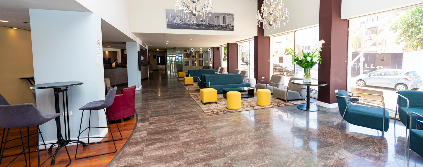 EntrancePanorama